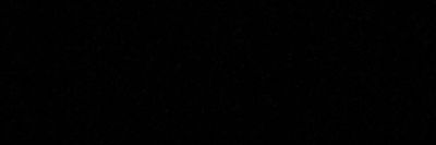 itsmarofficial thumbnail