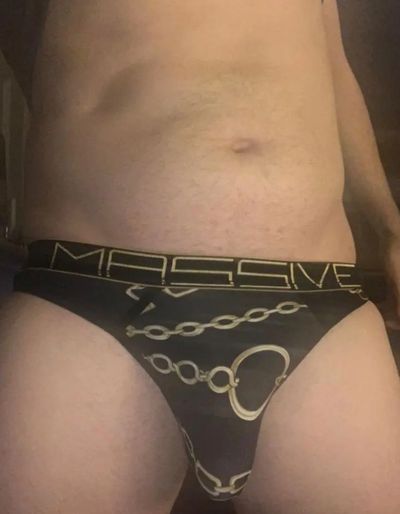 kydouglas_405 thumbnail