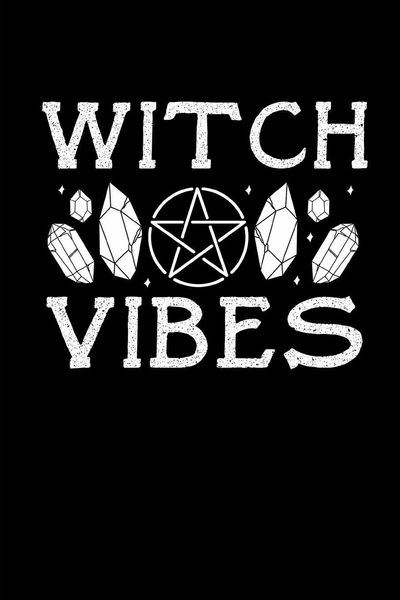 neptuneskitty thumbnail