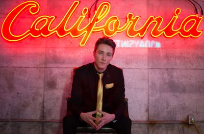 peter_pounder thumbnail