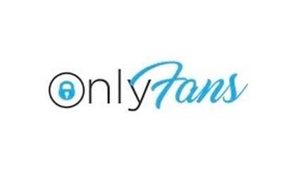 candelasartorius thumbnail