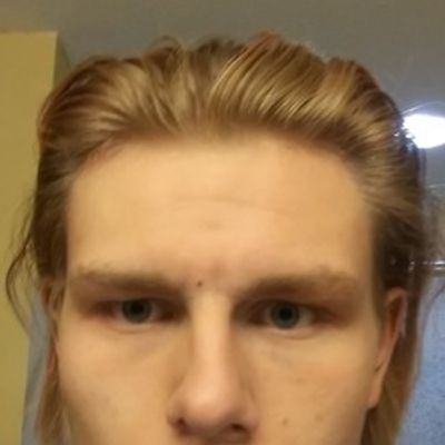 willylovesya profile