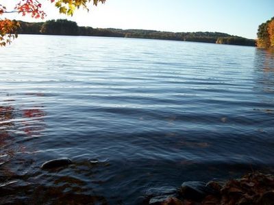 skinnywits thumbnail