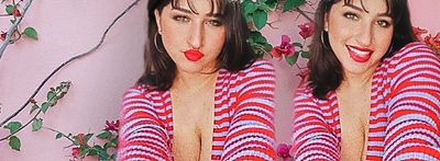 zucchini.angst thumbnail