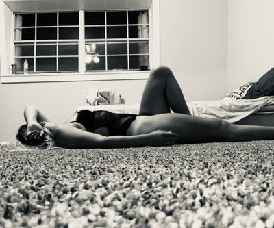 u157496702 thumbnail