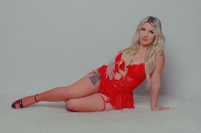 nevaehstar69 profile