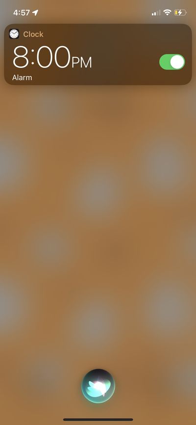 andrewmichaels thumbnail