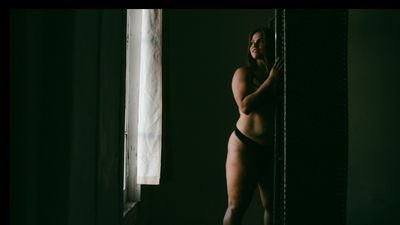 badniggagyal thumbnail