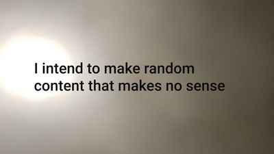 elliotr33201707 thumbnail