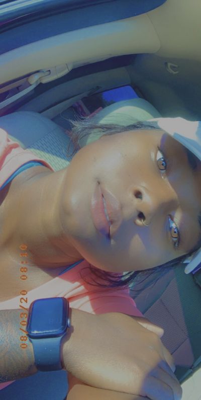 brewiththabody thumbnail