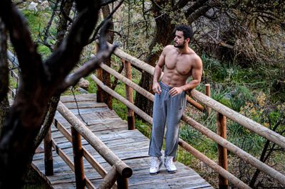 cagrinacak thumbnail