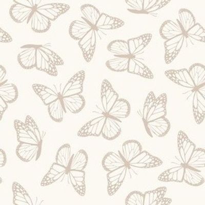 antisocialmonarch thumbnail