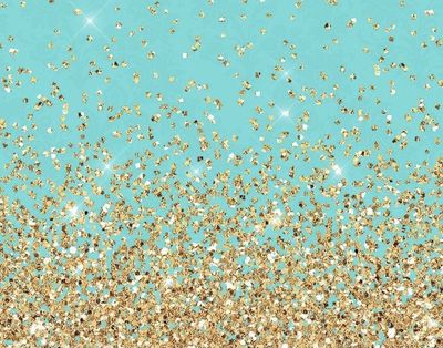 jadedmoongoddess thumbnail