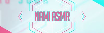namiasmr thumbnail