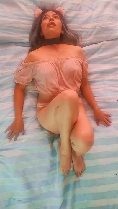 u176859417 thumbnail