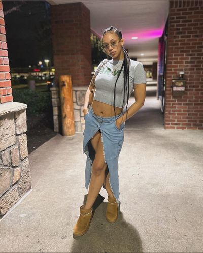 yummieyemaya profile