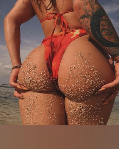 internetgirlfriend.com thumbnail