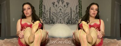 ivyheavenxo thumbnail