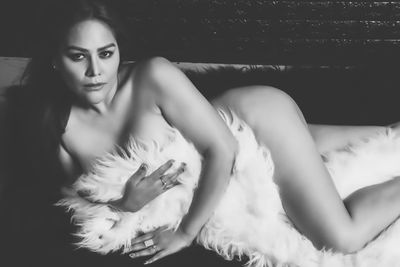 checkinbar1 thumbnail