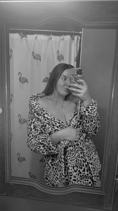 MercedesWillBenz thumbnail