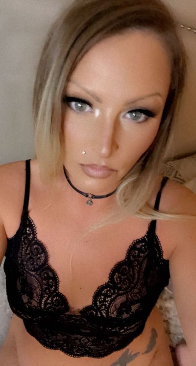 laceygurl958 profile