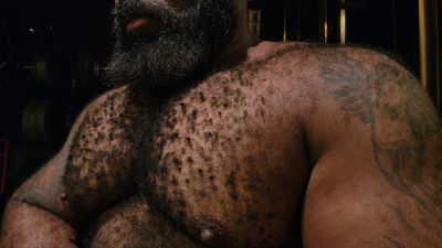 claxxxtoka thumbnail