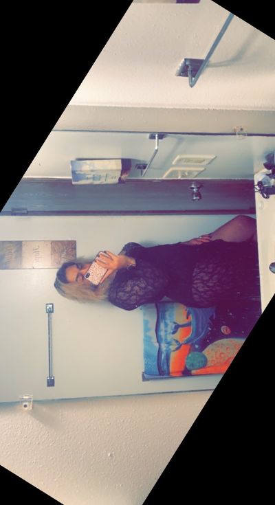 wickedwitchofthewestsyde thumbnail