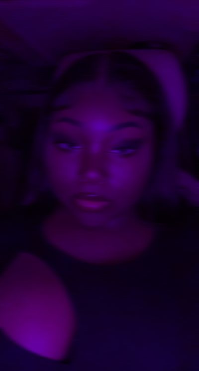 fergusonarmanie profile