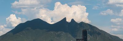 regioglez1 thumbnail