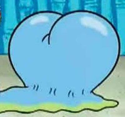 fatbuttoney thumbnail