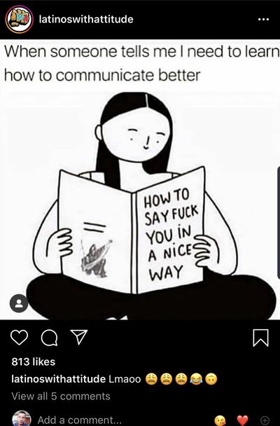 alejandro0207 thumbnail