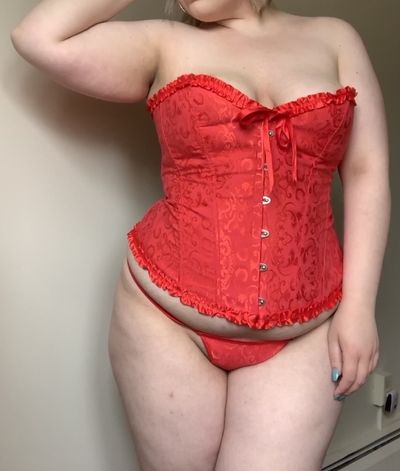 kaitlynne.raye profile