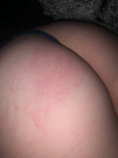 sarajones01 thumbnail