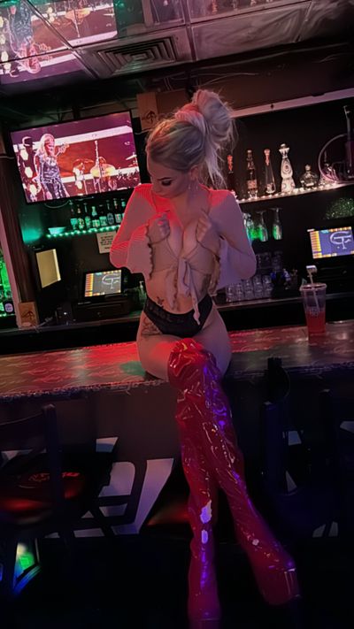 lotus.lyss thumbnail