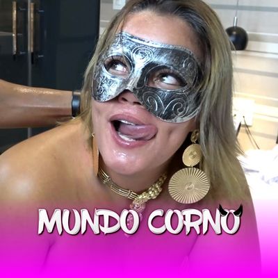mundocorno profile