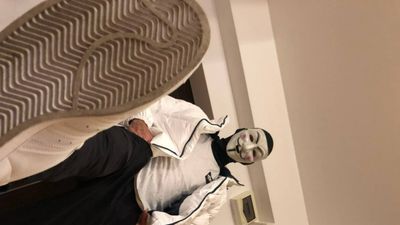 MASTER B1TTER thumbnail