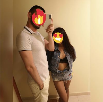 parejafemdom profile