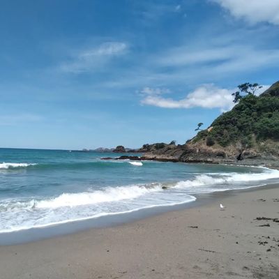 CanadianKosher thumbnail