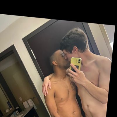 interracialgayz thumbnail