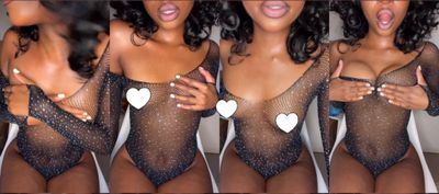 robynndabank thumbnail