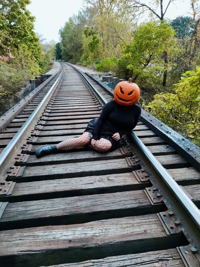 lexiegerou thumbnail