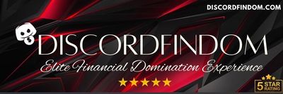 mistressyuna thumbnail