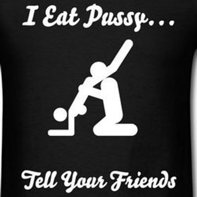 dreaddygang17 profile