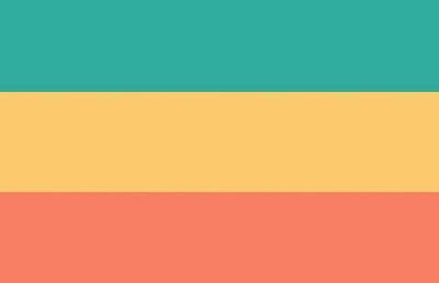 dragonbait15 thumbnail