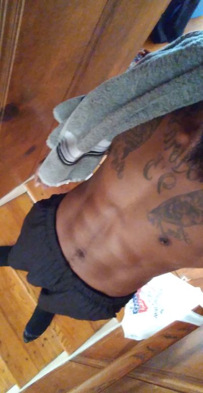 pacman_smith22 thumbnail