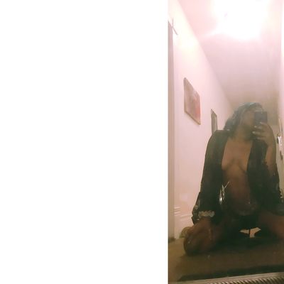 switchprincessdasie profile