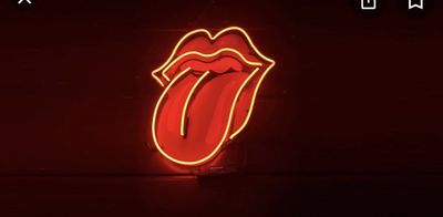 freakstars thumbnail