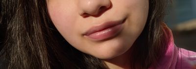 msmariemoons thumbnail