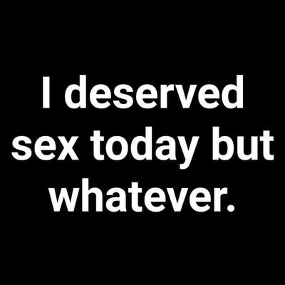 cleveservice89 thumbnail