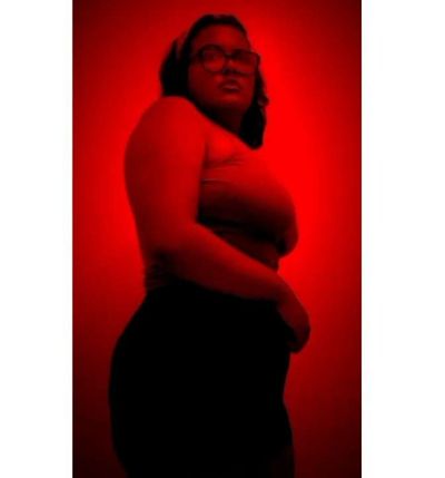 goddesscookie22 profile